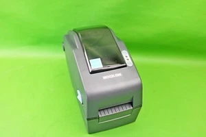 Bixolon SLP-DX220 Barcode Label Direct Thermal Printer Only - No Adapter (D968) - Picture 1 of 7