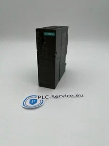 SIEMENS SIMATIC ET200 S7-300 6ES7153-4BA00-0XB0 ES:1 IM153-4 6ES7 153-4BA00-0XB0 - Picture 1 of 4
