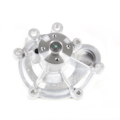 1.8T Water Pump For Mercedes Benz C180 CLK200 E200 SLK200 A2712000201 - Image 1 of 4