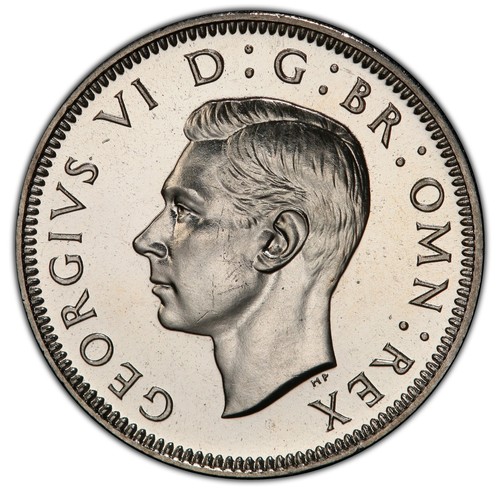 Picture 1 of 5