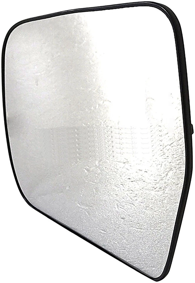 Espejo retrovisor puerta izquierda cristal Mechanics Choice para Toyota Highlander 2001-2007 Foto 1 de 1