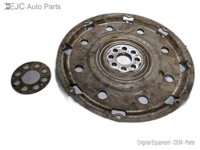 Placa flexible para 06-14 Honda Ridgeline 3.5 26251RDJ000 AWD Foto 1 de 4