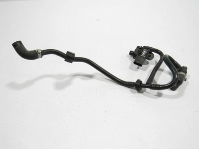 Tubo de manguera de vacío de freno 14-17 Audi R8 V10 2015; $8 Foto 1 de 4