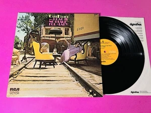 Mama Cass Elliot - The Road Is No Place for a Lady Vinyl LP - Bild 1 von 4