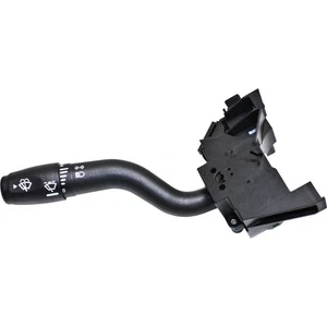For Ford E-150/E-250 Turn Signal Switch 2005-2014 Blade Type Headlight Dimmer - Foto 1 di 6