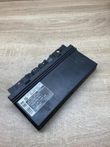 6974319 5WK49110 Comfort/convenience module Fits for BMW 5 E60 E61 - Picture 1 of 7
