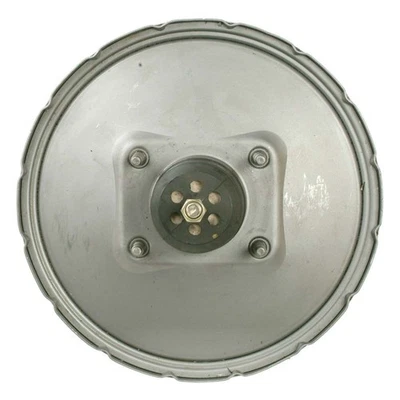 Amplificador de freno Cardone GAP para Hyundai Azera 2006 2007 2008 2009 2010 2011 Foto 1 de 4