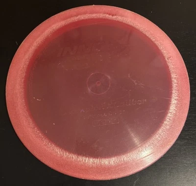 Innova Champion XCaliber 164 grams - Image 1 of 2