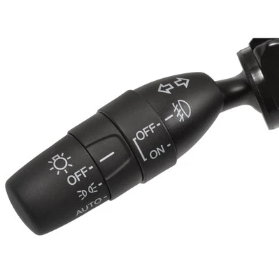 适用于 2008 - 2012 年本田雅阁转向信号开关 SMP 2008 2009 2010 2011 2012 — 第 1/3 张图片