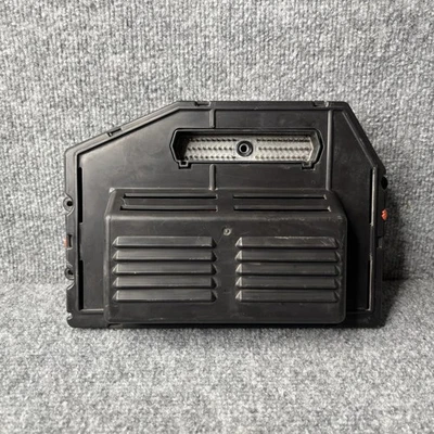 Jeep Grand Cherokee 1994 1995 módulo de control del motor 4,0 L ECM ECU PCM 56026948 Foto 1 de 4