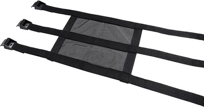 Universal Accessories Tree Stand Seat Replacement - Image 1 of 4