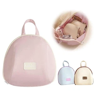Underwear Storage Bag Travelling Bags A5Q2 - Imagen 1 de 22