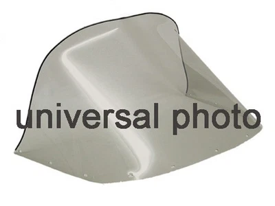 KORONIS 450-901 1968-1969 MOTO-SKI MS-18 MOTO SKI WINDSHIELD - Image 1 of 2