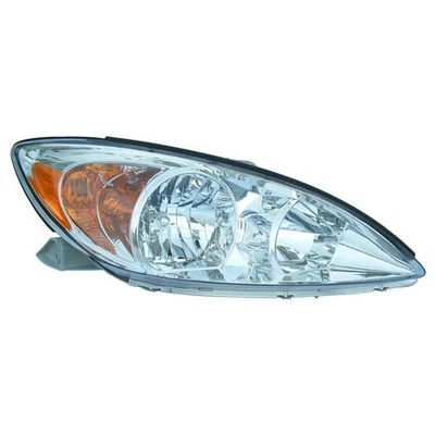 Eagle Eye TY694-B001R - Imagem 1 de 4