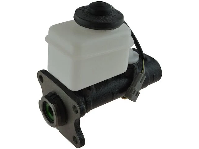 Cilindro maestro de freno para camioneta Toyota 1989-1995 1991 1990 1992 1994 CM994QD Foto 1 de 1