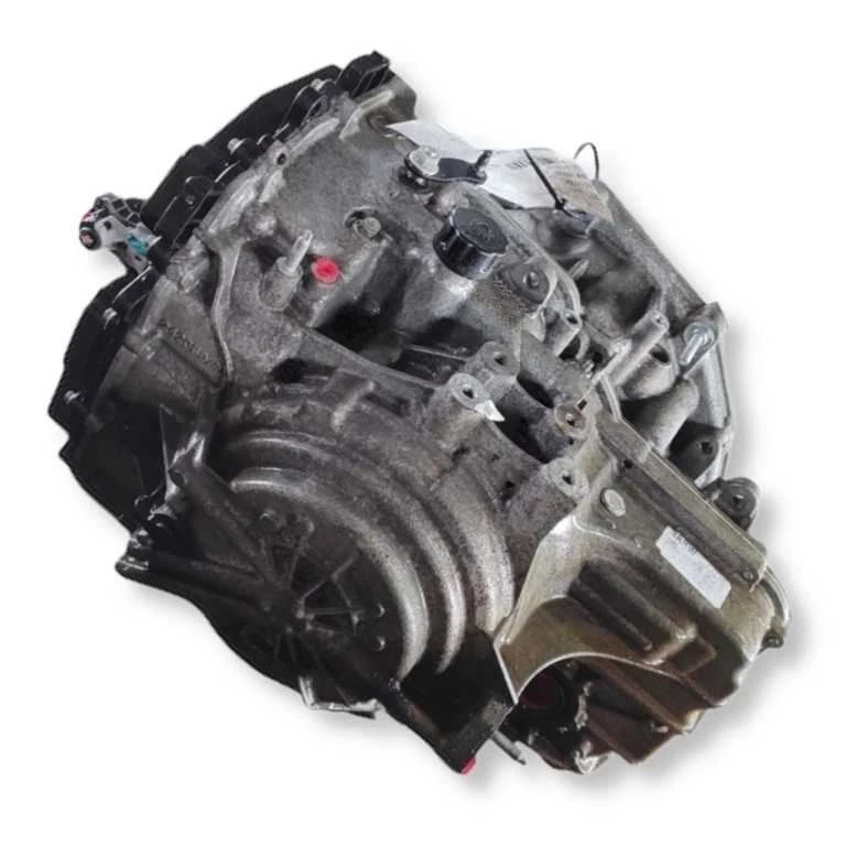 Used Gear Box Automatic Transmission Fits 14 CAPTIVA SPORT 9891504 - Image 1 of 4