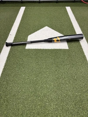 DEMARINI CF ZEN 2022 (-3) BBCOR 32"/29oz (WTDXCBC-22) Foto 1 de 3