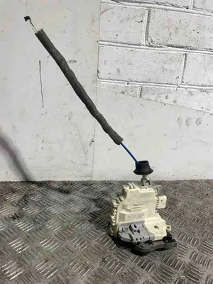 AUDI A8 D2 4D2, 4D8 Sangle d'alternateur 8K0839016C 3211004S 4.20 32461162 - Photo 1/4