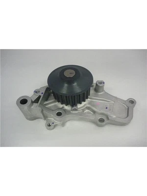 GMB Premium Water Pump fits Proton Persona 1.6 C9M 316 GLXi (GWM-47A) - image 1 of 4