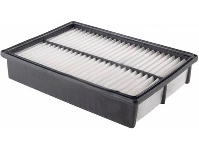 Filtro de aire Denso 69177CYTZ 2005 2010 2008 2011 2006 2007 para Mazda 3 2004-2013 Foto 1 de 2