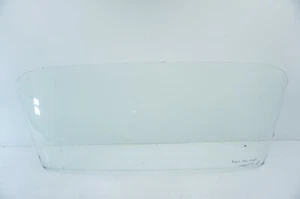 1966  MERCEDES-BENZ  W108  250S  , REAR  WINDSHIELD  GLASS NO  HEATING  - Picture 1 of 8