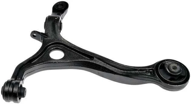 Suspension Control Arm for 2004-2006 Acura TL Foto 1 de 1