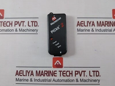 MICROCHIP 10-00389-R5 Cybercat Cheetah Xi Tool - Image 1 of 4