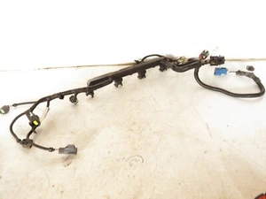 GENUINE FORD FOCUS MK1 ST170 INJECTOR WIRING LEAD 2M5V 9H589 AD 02-05 - Picture 1 of 6