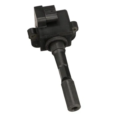 For 1995-2005 Acura NSX Ignition Coil SMP 1996 1997 1998 1999 2000 2001 2002 - Image 1 of 4