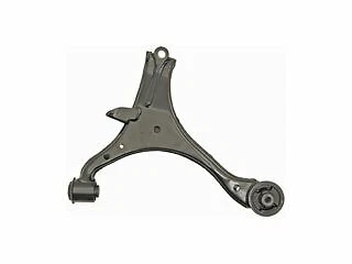 Fits 2001-2005 Honda Civic Control Arm Front Left Lower Dorman 224AZ68 2002 2003 - Imagem 1 de 3