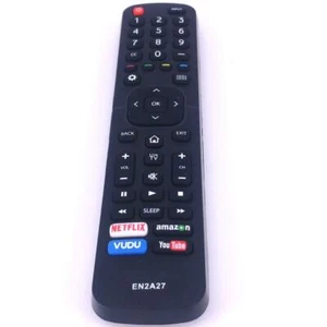 Per HISENSE EN2A27 Remote Control - Picture 1 of 2