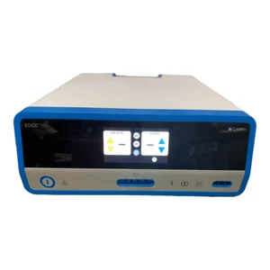 ConMed Edge AES-1 with Power Cable - 30 Day Warranty - Picture 1 of 9