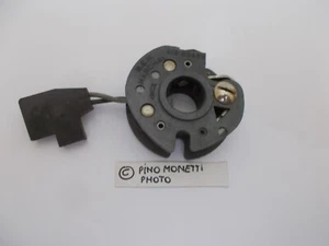 CONTATTI SPINTEROGENO  CITROEN GS - 41200603 -NUOVO ORIGINALE SEV - Picture 1 of 5