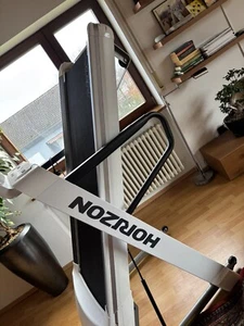 Laufbänder für zu Hause - Bild 1 von 3