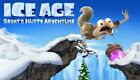 Ice Age Scrat's Nutty Adventure | Dampfschlüssel | PC | Region kostenlos