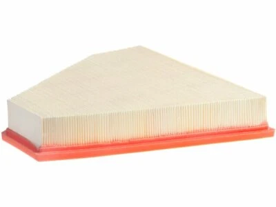 For 2009-2013 BMW 328i xDrive Air Filter AC Delco 54788MD 2010 2011 2012 - Image 1 of 2