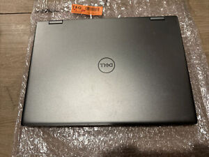 Dell AMD Ryzen 5 Notebooks/Laptops for sale | eBay