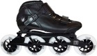 VNLA X1 Speed Inline Skates Sizes Kids 1-3 Men 4-13 Women 5-10