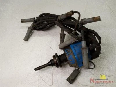 2002 Dodge Durango дистрибьютор - Изображение 1 из 4