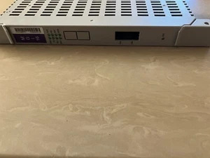 Samsung 16 port MGI-16  card for iDCS 500 system - Picture 1 of 1