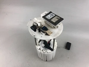 Kia Sportage NQ5 Fuel Tank Supply Distribution Pump Unit 31110-CZ800 - Bild 1 von 14