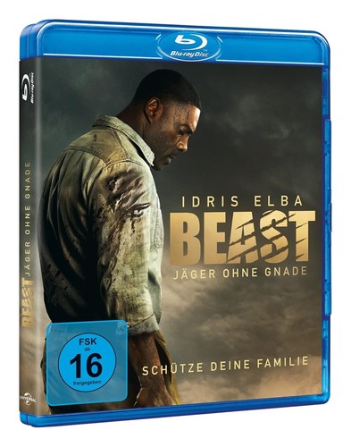 Bild 1 von 23