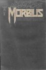 US Comic : Marvel Comics : Morbius The living Vampire 1993 No. 12 Midnight Massa
