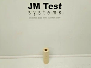 Fisher Controls Chart Recorder Paper 25A5639 Lot of 10 BR - Picture 1 of 3