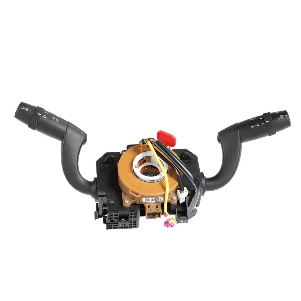 14-24 RAM 1500 2500 3500 MÓDULO DE CONTROL DE DIRECCIÓN GENUINO NUEVO MOPAR 6TB17JXWAC Foto 1 de 4