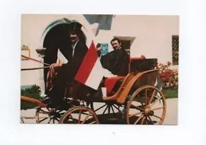 SOPRA RASUN Bozen - Ansitz HEUFLER el TOULA' - OBERRASEN - Kutschen - Bild 1 von 1