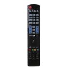 For LG 42LM670S 42LV5500 47LM6700 55LM6700 TV Remote Control Wireless TV Remote