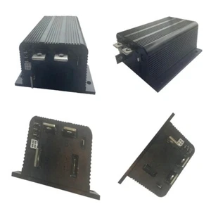218236GT Genie DC Motor Controller Part No 218236 Use For GR12 GS1930 GS1932 - Picture 1 of 7