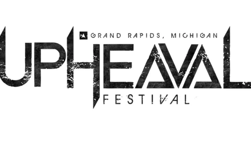 1 2 3 4 天上节日仅限周六门票大 RAPIDS Belknap Park 7/19 — 第 1/1 张图片