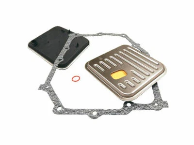 Kit de filtro de transmisión automática para Chrysler Concorde 1993-2004 34113PJ 2002 Foto 1 de 2